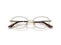 Jimmy Choo Ochelari de Vedere JC 2009D 3019
