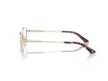 Jimmy Choo Ochelari de Vedere JC 2009D 3019