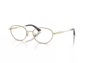 Jimmy Choo Ochelari de Vedere JC 2009D 3019