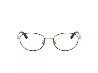 Jimmy Choo Ochelari de Vedere JC 2009D 3022