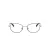 Jimmy Choo Ochelari de Vedere JC 2009D 3022