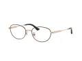 Jimmy Choo Ochelari de Vedere JC 2009D 3022
