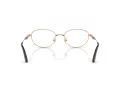 Jimmy Choo Ochelari de Vedere JC 2009D 3022