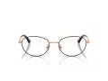 Jimmy Choo Ochelari de Vedere JC 2009D 3022