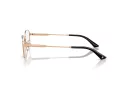 Jimmy Choo Ochelari de Vedere JC 2009D 3022