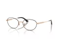 Jimmy Choo Ochelari de Vedere JC 2009D 3022
