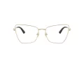 Jimmy Choo Ochelari de Vedere JC 2010HB 3006 54
