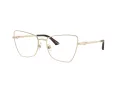 Jimmy Choo Ochelari de Vedere JC 2010HB 3006 54