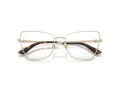 Jimmy Choo Ochelari de Vedere JC 2010HB 3006 54