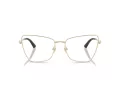 Jimmy Choo Ochelari de Vedere JC 2010HB 3006 54