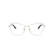 Jimmy Choo Ochelari de Vedere JC 2010HB 3006 56