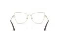 Jimmy Choo Ochelari de Vedere JC 2010HB 3006 56