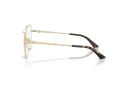 Jimmy Choo Ochelari de Vedere JC 2010HB 3006 56