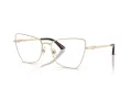 Jimmy Choo Ochelari de Vedere JC 2010HB 3006 56