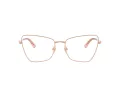 Jimmy Choo Ochelari de Vedere JC 2010HB 3008 54