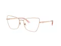 Jimmy Choo Ochelari de Vedere JC 2010HB 3008 54