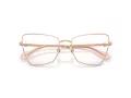 Jimmy Choo Ochelari de Vedere JC 2010HB 3008 54