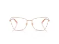 Jimmy Choo Ochelari de Vedere JC 2010HB 3008 54