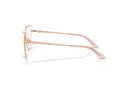 Jimmy Choo Ochelari de Vedere JC 2010HB 3008 54