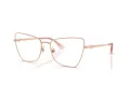 Jimmy Choo Ochelari de Vedere JC 2010HB 3008 54