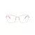 Jimmy Choo Ochelari de Vedere JC 2010HB 3008 56