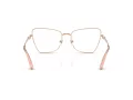 Jimmy Choo Ochelari de Vedere JC 2010HB 3008 56