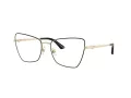 Jimmy Choo Ochelari de Vedere JC 2010HB 3010 54