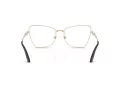 Jimmy Choo Ochelari de Vedere JC 2010HB 3010 54