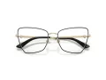 Jimmy Choo Ochelari de Vedere JC 2010HB 3010 54