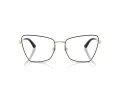 Jimmy Choo Ochelari de Vedere JC 2010HB 3010 54