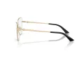 Jimmy Choo Ochelari de Vedere JC 2010HB 3010 54
