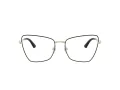 Jimmy Choo Ochelari de Vedere JC 2010HB 3010 56
