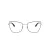 Jimmy Choo Ochelari de Vedere JC 2010HB 3010 56