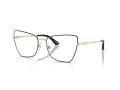 Jimmy Choo Ochelari de Vedere JC 2010HB 3010 56