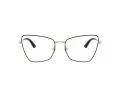 Jimmy Choo Ochelari de Vedere JC 2010HB 3022 54