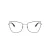 Jimmy Choo Ochelari de Vedere JC 2010HB 3022 54