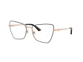 Jimmy Choo Ochelari de Vedere JC 2010HB 3022 54