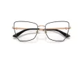 Jimmy Choo Ochelari de Vedere JC 2010HB 3022 54
