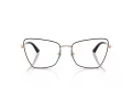 Jimmy Choo Ochelari de Vedere JC 2010HB 3022 54