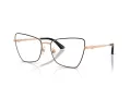 Jimmy Choo Ochelari de Vedere JC 2010HB 3022 54