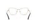 Jimmy Choo Ochelari de Vedere JC 2010HB 3022 56