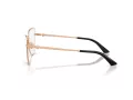 Jimmy Choo Ochelari de Vedere JC 2010HB 3022 56