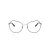 Jimmy Choo Ochelari de Vedere JC 2011 3010 53