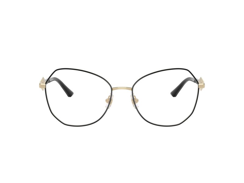 Jimmy Choo Ochelari de Vedere JC 2011 3010