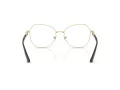 Jimmy Choo Ochelari de Vedere JC 2011 3010 53