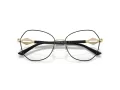 Jimmy Choo Ochelari de Vedere JC 2011 3010 53