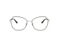 Jimmy Choo Ochelari de Vedere JC 2011 3010 55