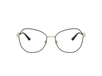 Jimmy Choo Ochelari de Vedere JC 2011 3010 55