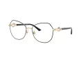 Jimmy Choo Ochelari de Vedere JC 2011 3010 55