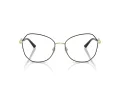 Jimmy Choo Ochelari de Vedere JC 2011 3010 55